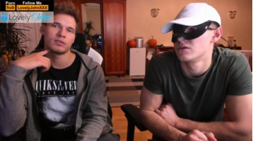 Lovleycouplexxx  15-11-2020 video anal