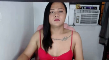 ManilaTightPusy