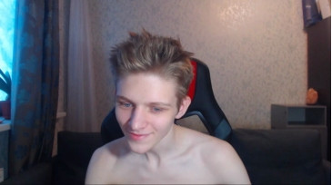 Mark_Win  15-11-2020 video showcum