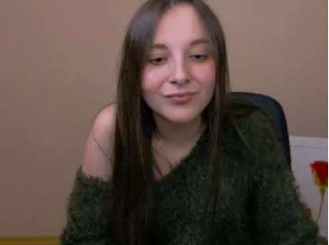 Maya_X_ 15-11-2020 Ass 