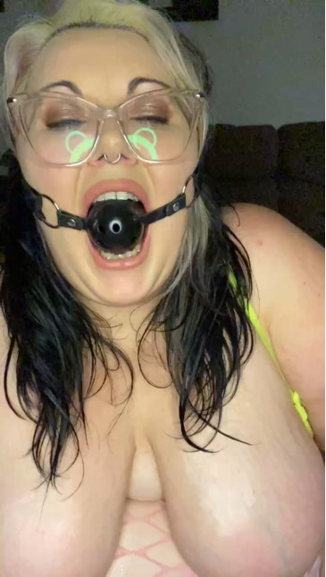 MissDelicate 15-11-2020 Naked 