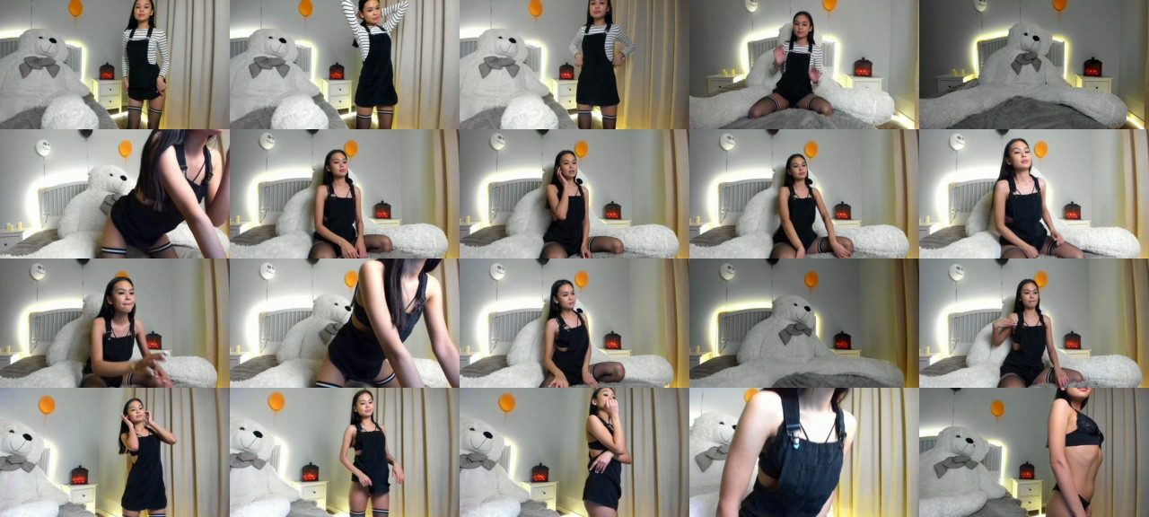 Mizumi_Sunai 15-11-2020 Porn 