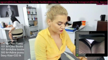 Molly_Mey