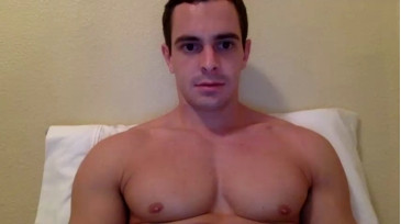 Moose_1990  15-11-2020 video plug in