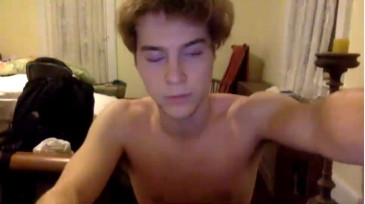 Nycboy13  15-11-2020 video yang