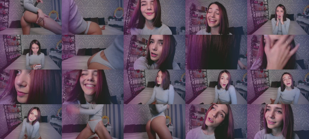 Oooops__ 15-11-2020 XXX 