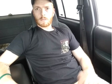 Pussyslayer06  15-11-2020 video hardcore