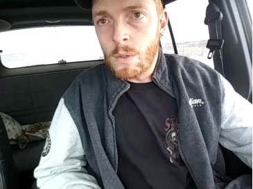 Pussyslayer06  15-11-2020 video vibrator