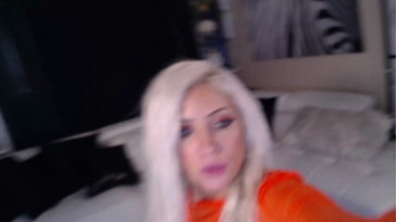 Robxxxrider  15-11-2020 nipples Female