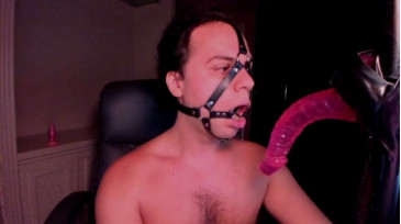 Saltzar  15-11-2020 video ultrahd