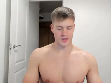 Sexypornhot  15-11-2020 video yang