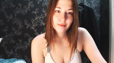 Siggy_Stardust