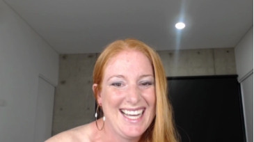 Slutredhead69 15-11-2020 Webcam 