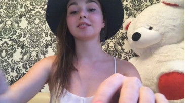 Smiling_riddle 15-11-2020 Nude 