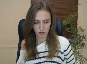 Sofia_Rae  15-11-2020 blowing Female