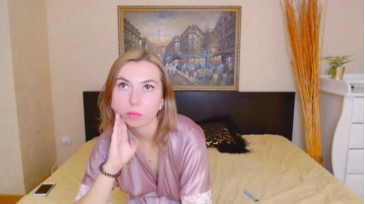Steffani_V