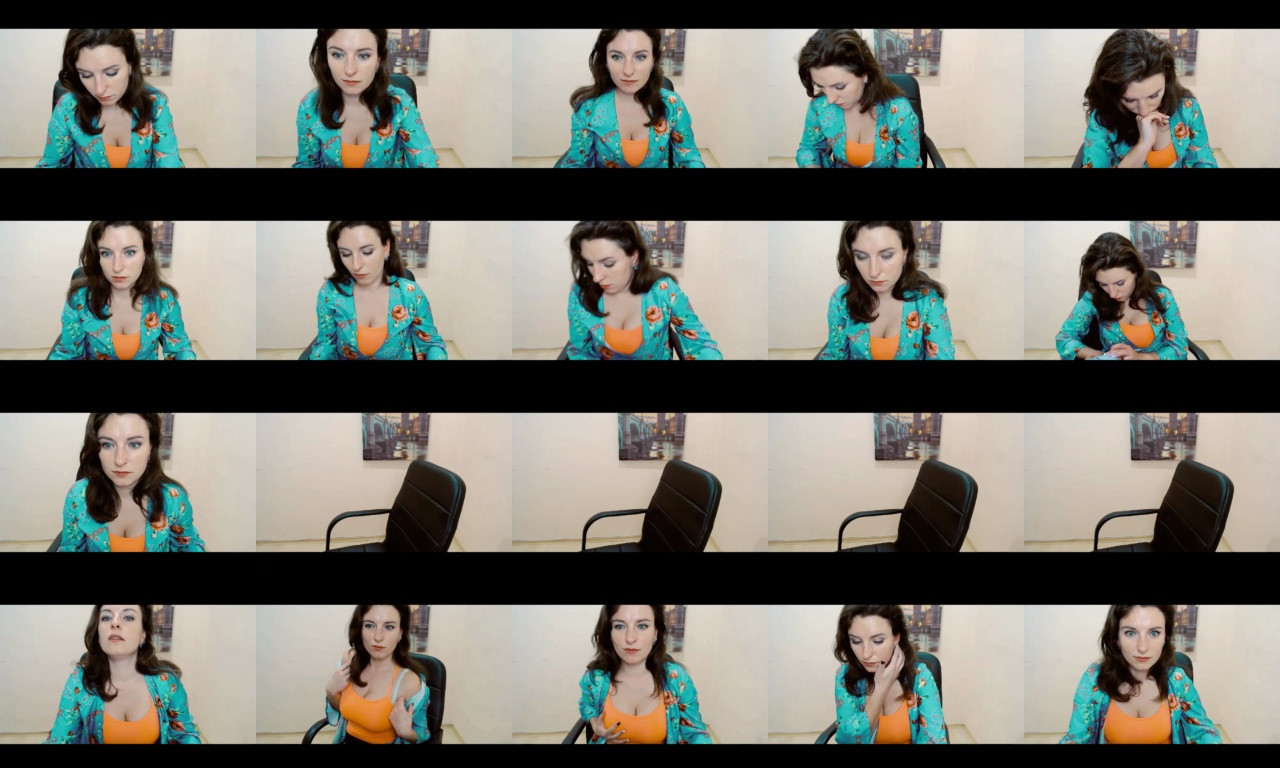 Sunnyy_Leone 15-11-2020 Wet 