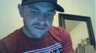 Tallymewacker  15-11-2020 video cream