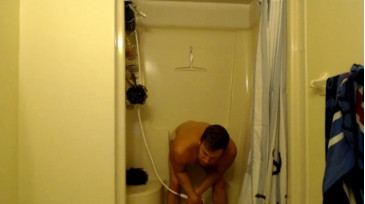 The_Capt88  15-11-2020 video doublelush