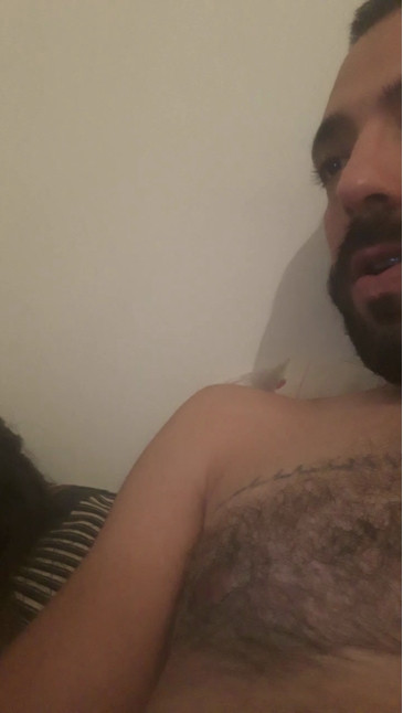TurkeyHard  15-11-2020 Recorded Video Naked