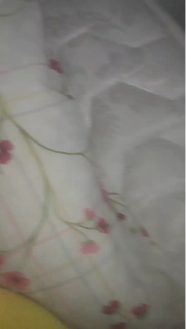 TurkeyHard  15-11-2020 Recorded Video XXX