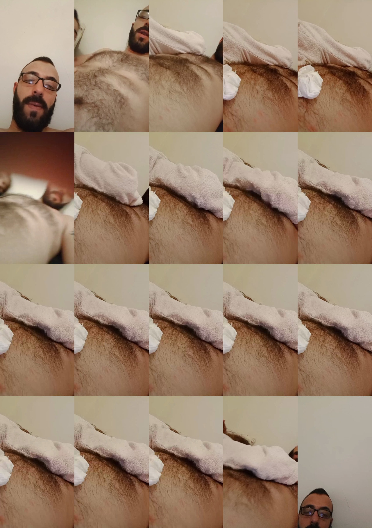 TurkeyHard  15-11-2020 Recorded Video Porn