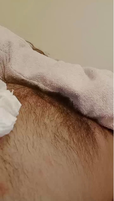 TurkeyHard  15-11-2020 Recorded Video Porn