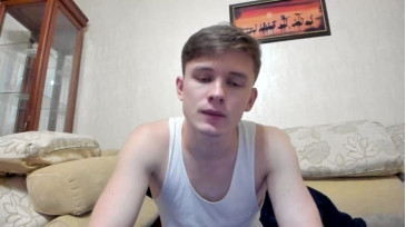 Unknown_New  15-11-2020 video trimmed