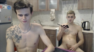 Vincetime_X  15-11-2020 video blowjob