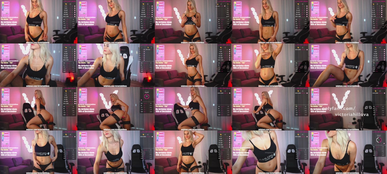 Wetdream111 15-11-2020 XXX 