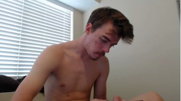 Wherefore_Art_I  15-11-2020 video hot