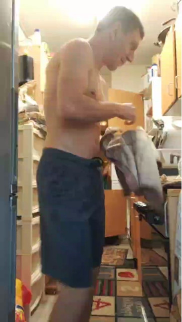 Willyversa  15-11-2020 Recorded Video Webcam
