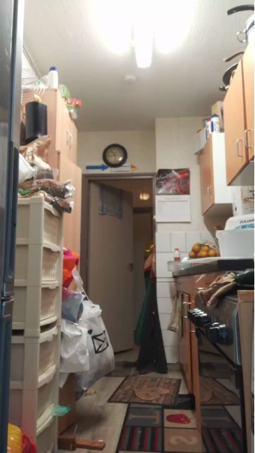Willyversa  15-11-2020 Recorded Video Naked
