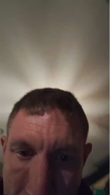 Willyversa  15-11-2020 Recorded Video Nude