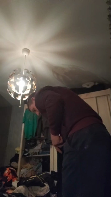 Willyversa  15-11-2020 Recorded Video Show