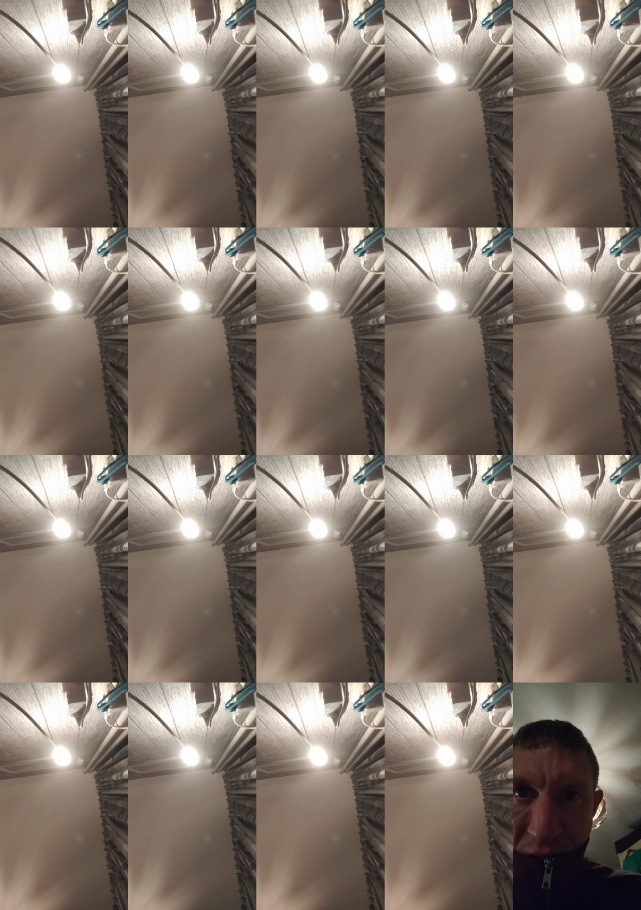 Willyversa  15-11-2020 Recorded Video Download