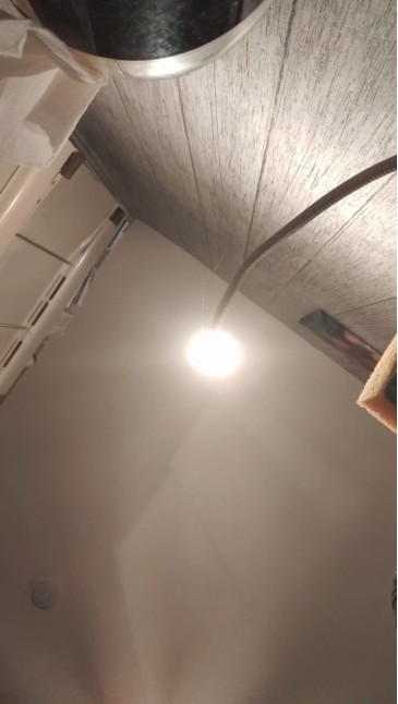 Willyversa  15-11-2020 Recorded Video Cam