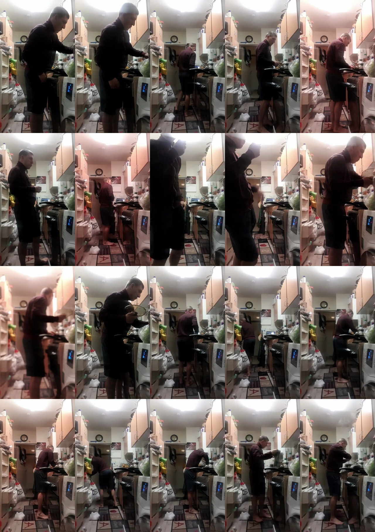 Willyversa  15-11-2020 Recorded Video Porn