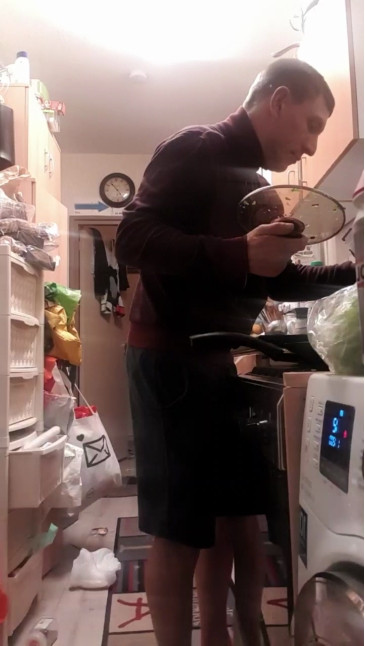 Willyversa  15-11-2020 Recorded Video Porn