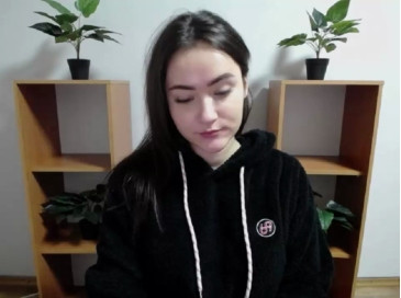 Your_Fantasy_ 15-11-2020 Porn 