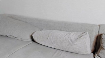 _Miles19  14-11-2020 video fingering