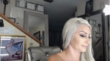 adrianna_fox 15-11-2020 Cam 