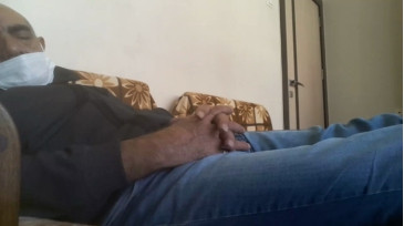 asksevenmen  15-11-2020 Recorded Video Download