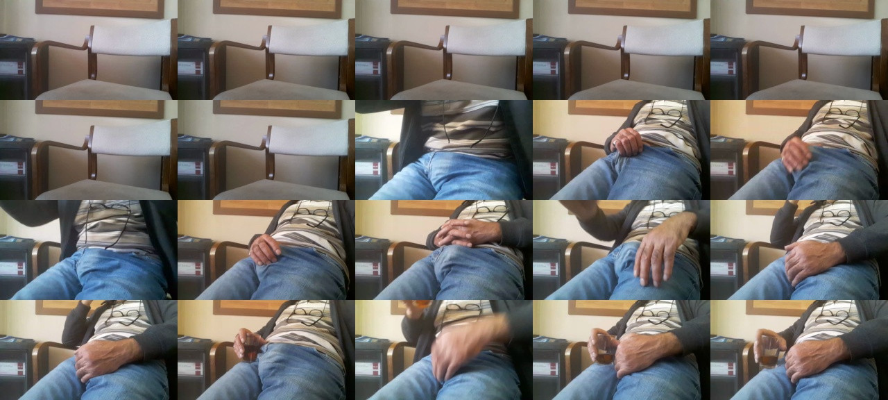 asksevenmen  15-11-2020 Recorded Video Webcam