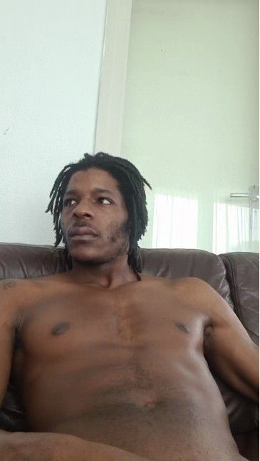 asksevenmen  15-11-2020 Recorded Video XXX