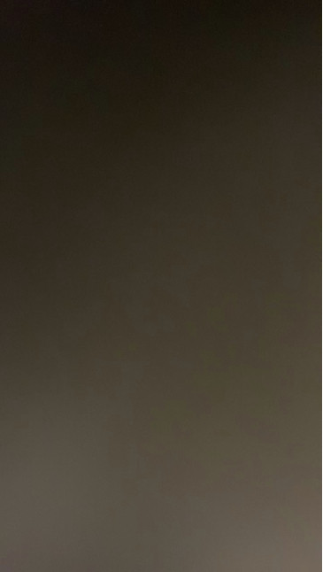 assman422 15-11-2020 Nude 