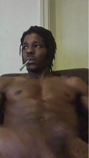 blacksuga  15-11-2020 Recorded Video Naked
