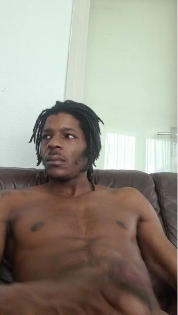 blacksuga  15-11-2020 Recorded Video Cam
