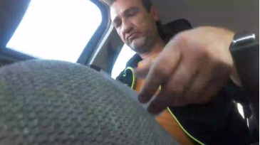 capezyo  15-11-2020 Recorded Video Cam