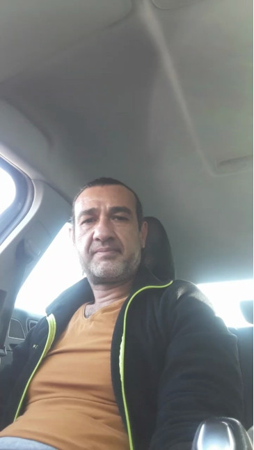 capezyo  15-11-2020 Recorded Video Download